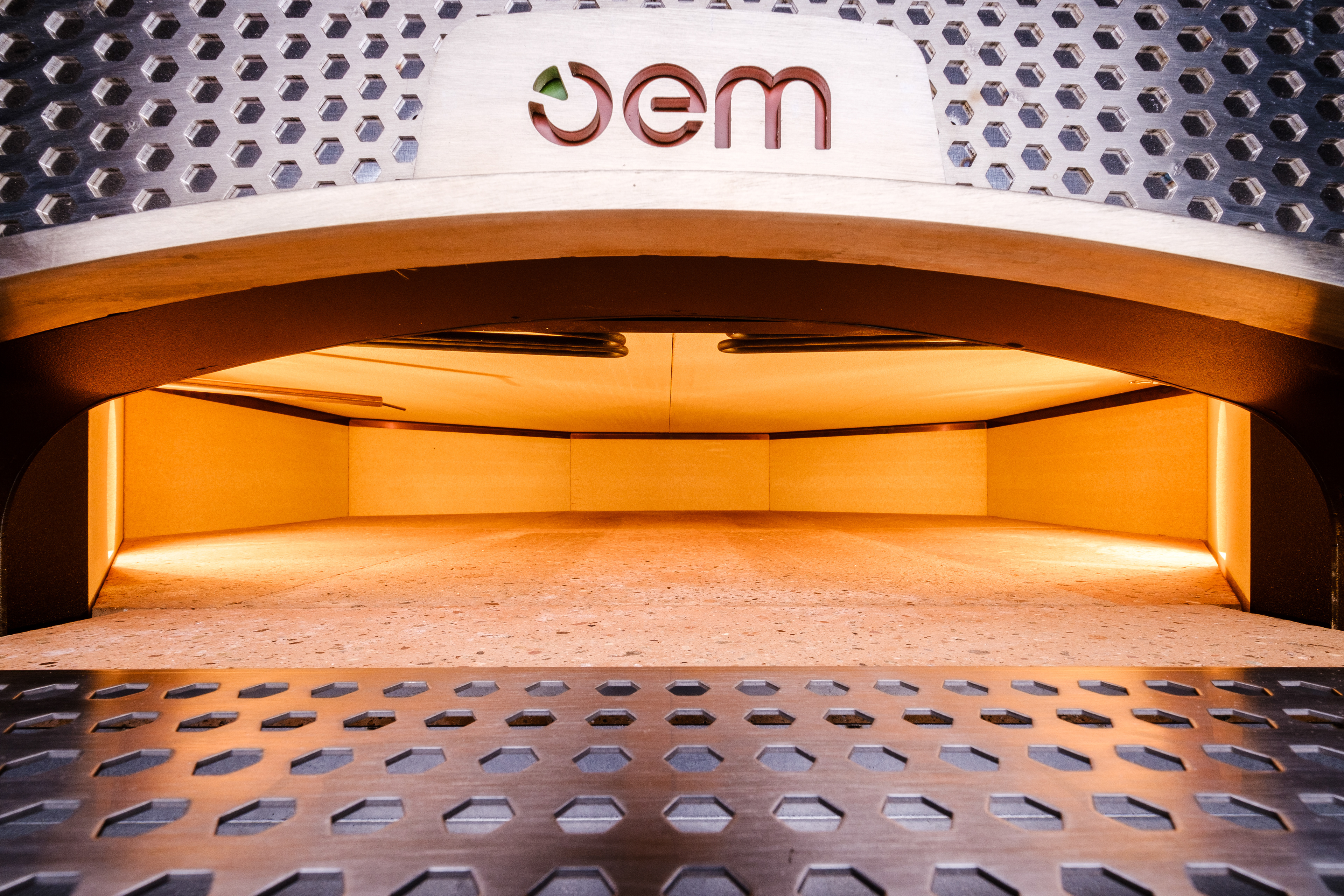 Products Still Life - OEM ALi