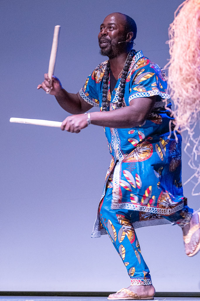 Lorenzo Piano - Fotografia di Eventi & Editoriali