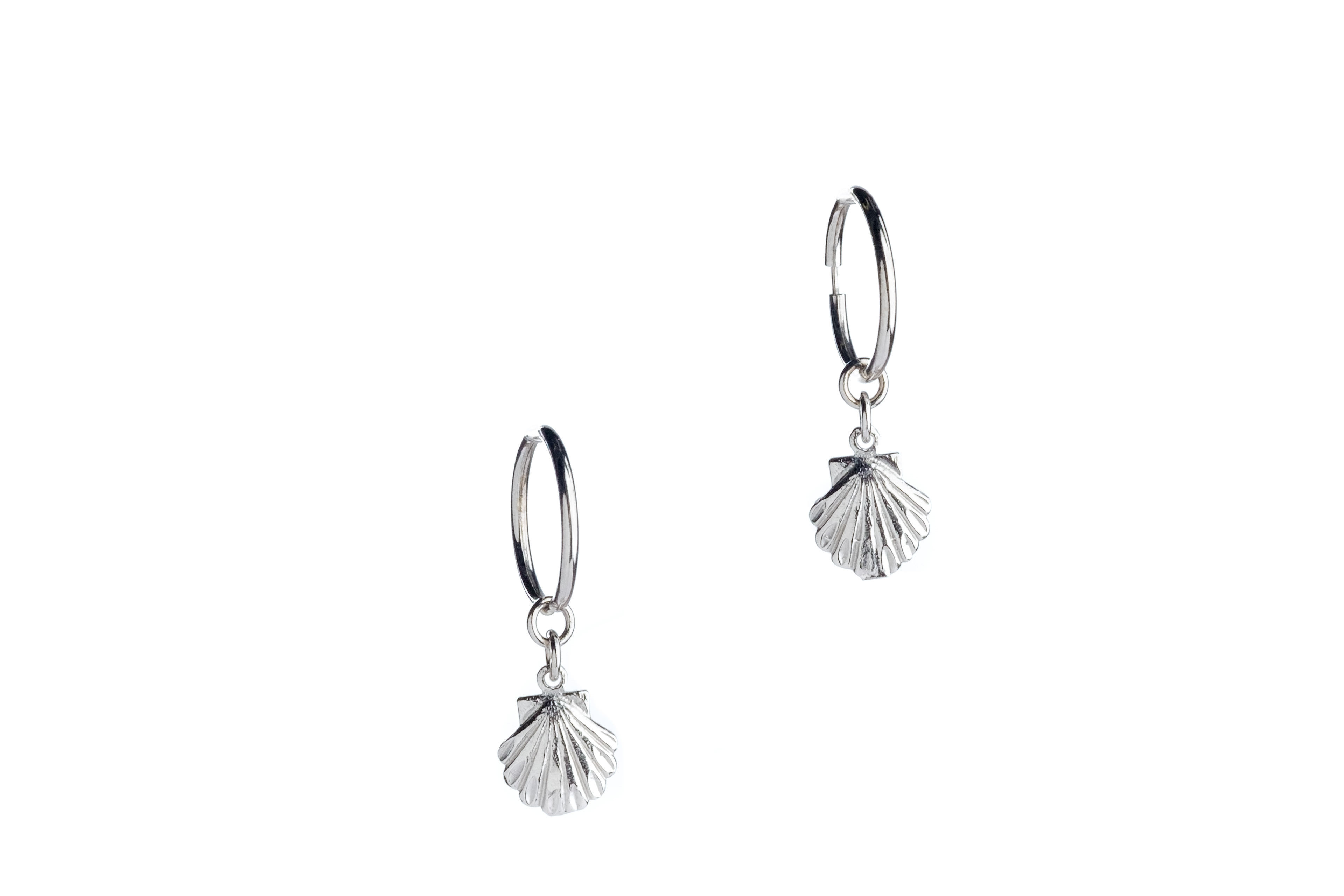 Jewelry Photography Bologna