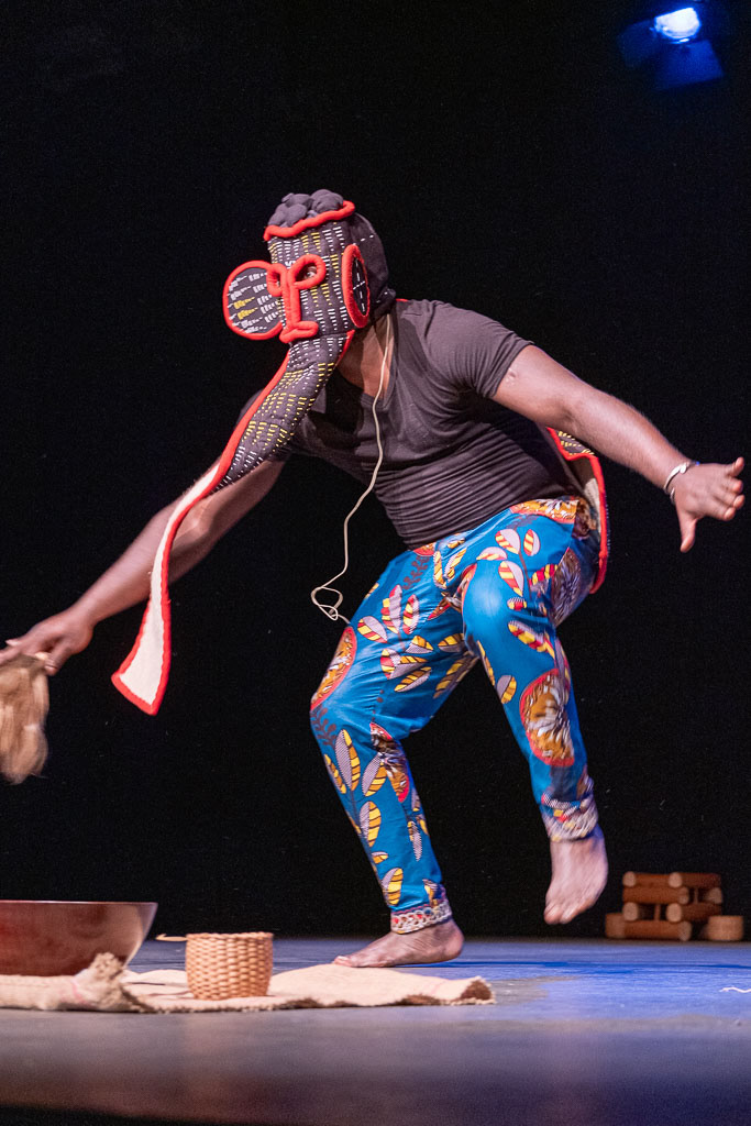 Lorenzo Piano - Fotografia di Eventi & Editoriali