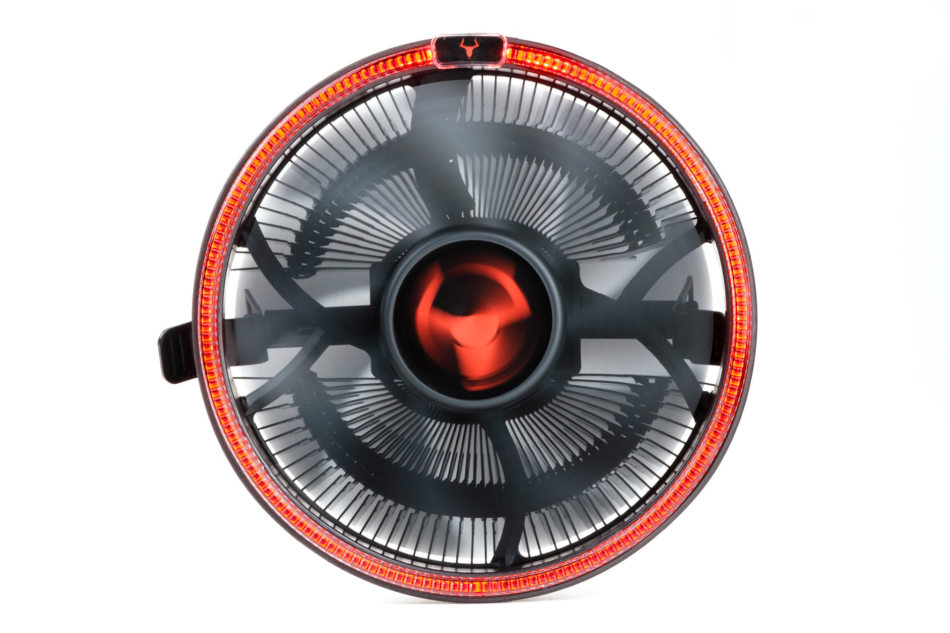 Hi Tech Products Photography - iTek Evo