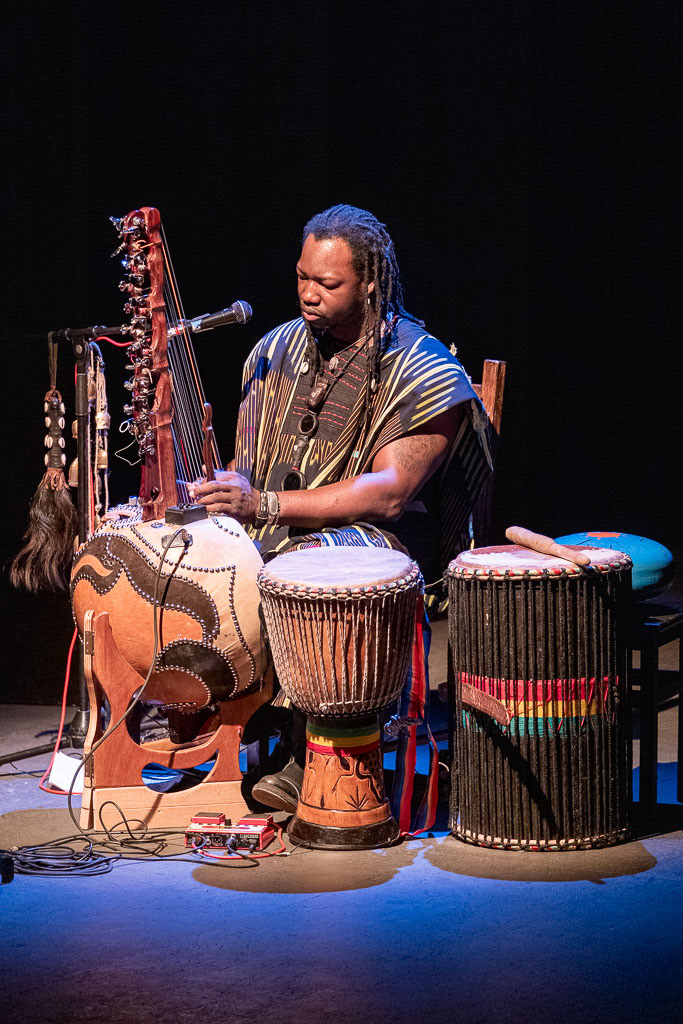 Lorenzo Piano - Fotografia di Eventi & Editoriali