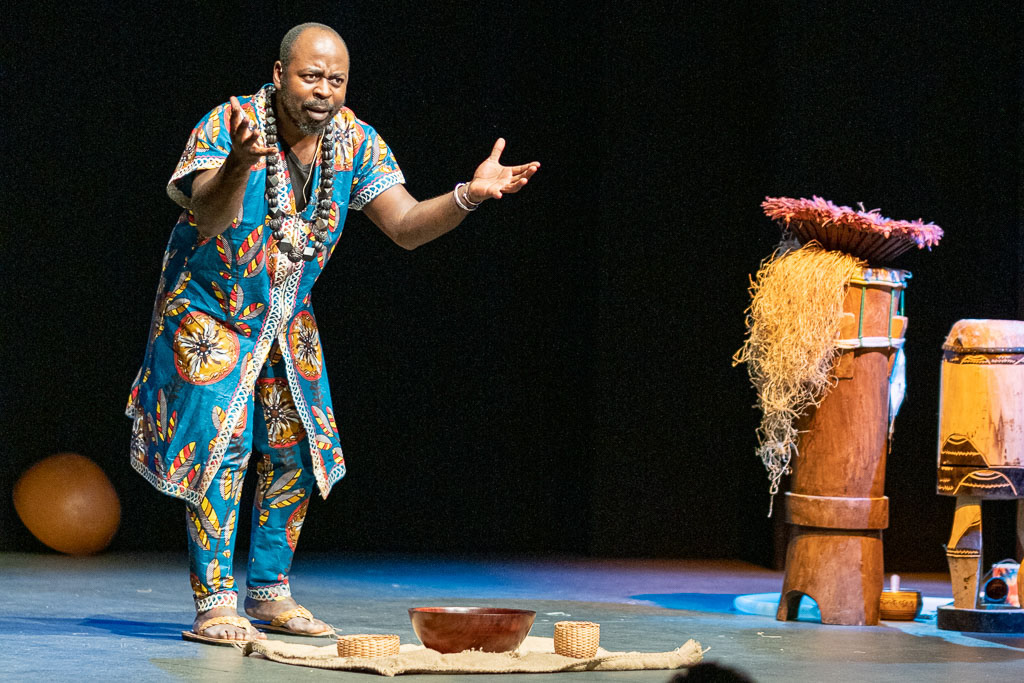 Lorenzo Piano - Fotografia di Eventi & Editoriali