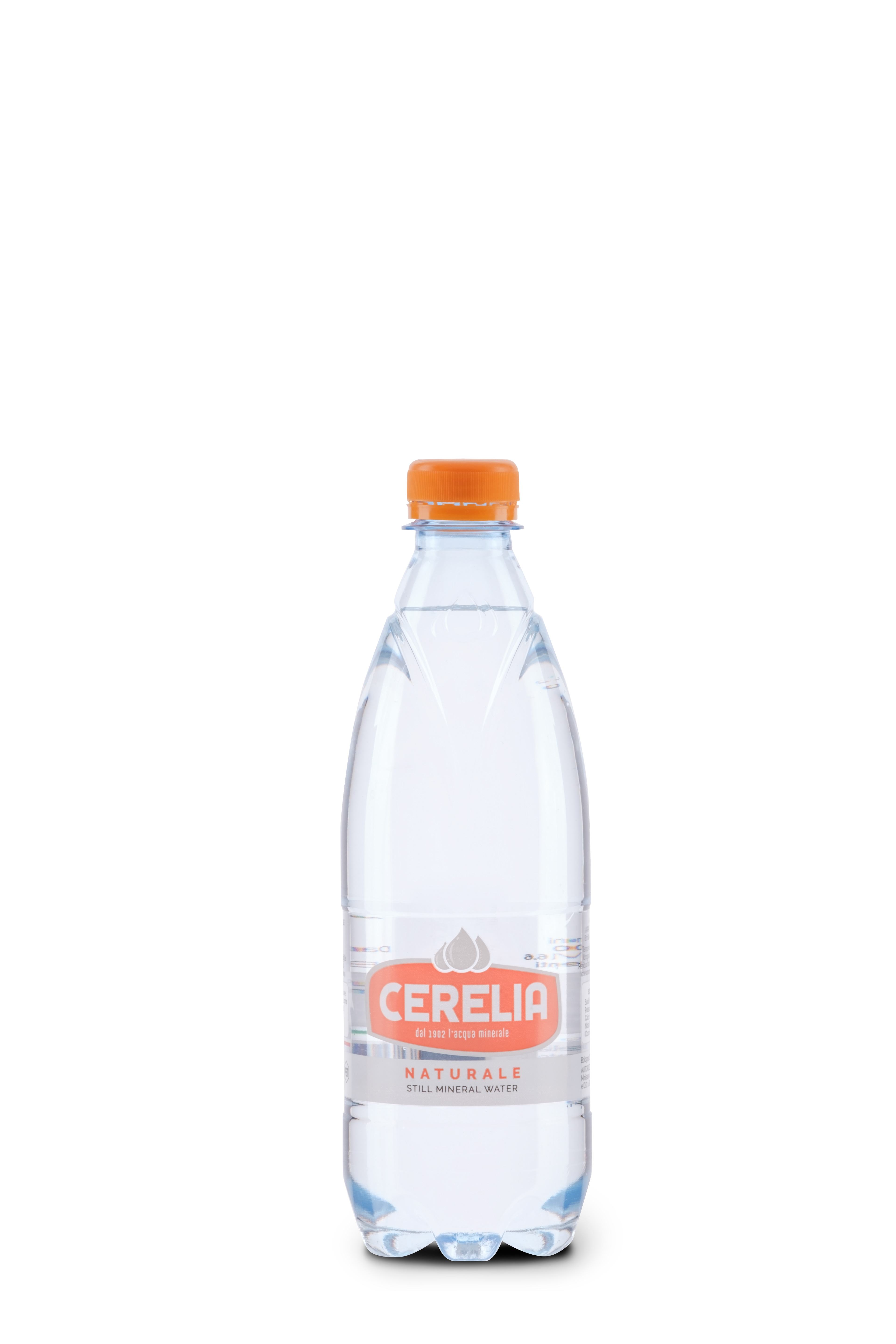 Products Still Life Photography - Cerelia