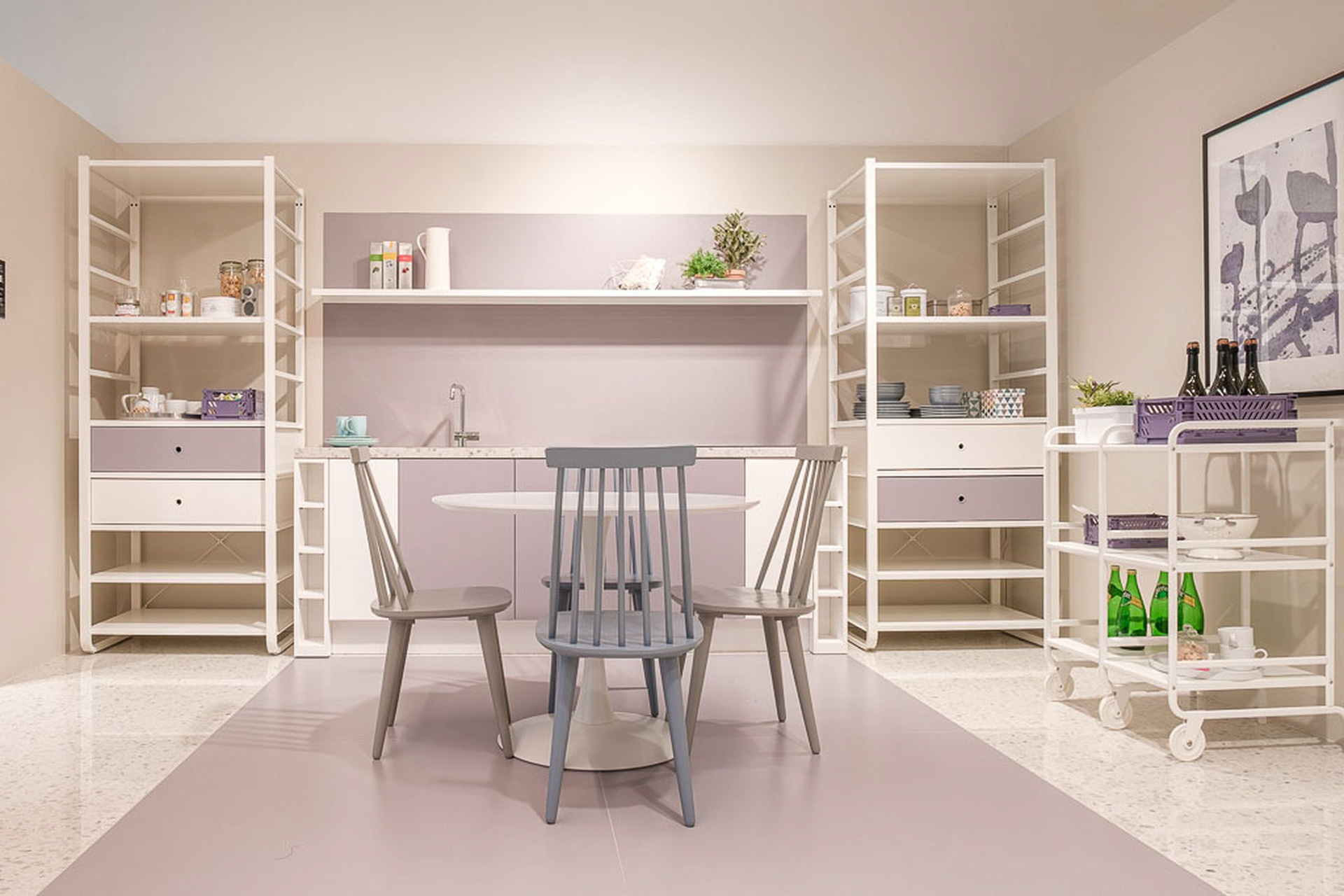 Lorenzo Piano Fotografo - Fotografia di Interni - Residenziale, BnB & Air BnB