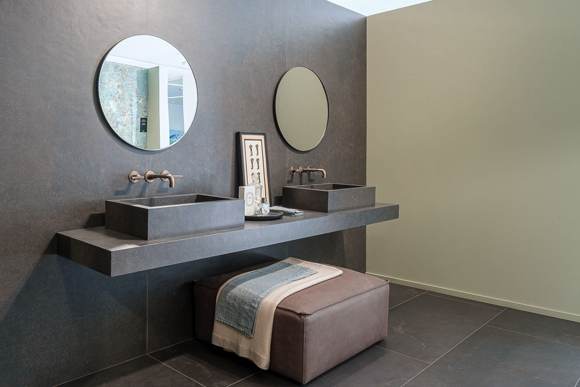 Lorenzo Piano Fotografo - Fotografia di Interni - Residenziale, BnB & Air BnB