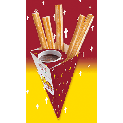 Food photography  for Natfood