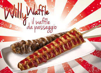 Food photography  for Natfood