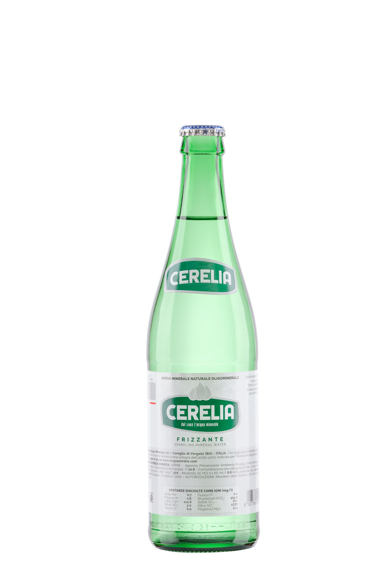 Products Still Life Photography - Cerelia