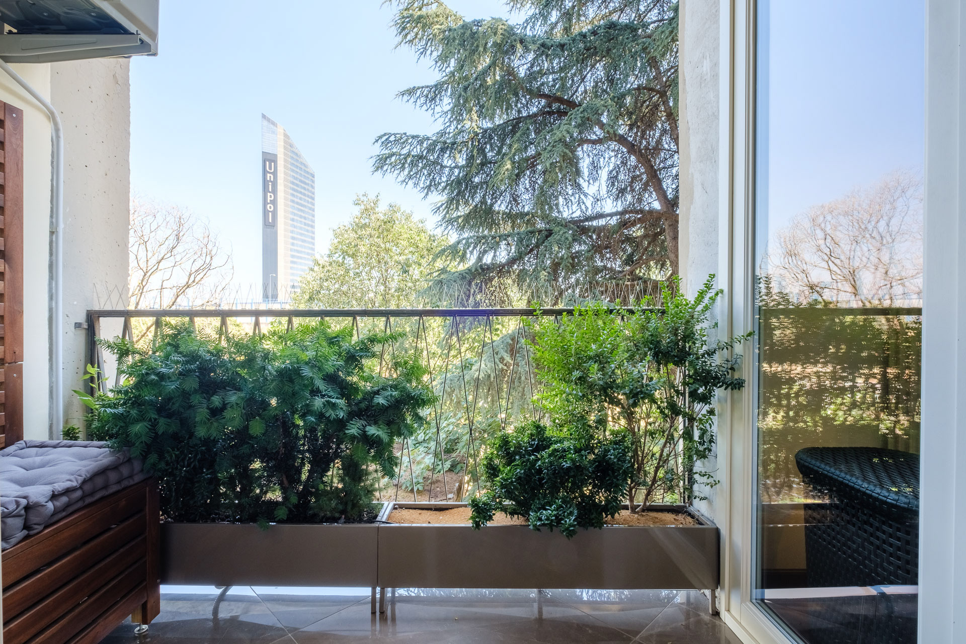 Lorenzo Piano Fotografo - Fotografia di Interni - Residenziale