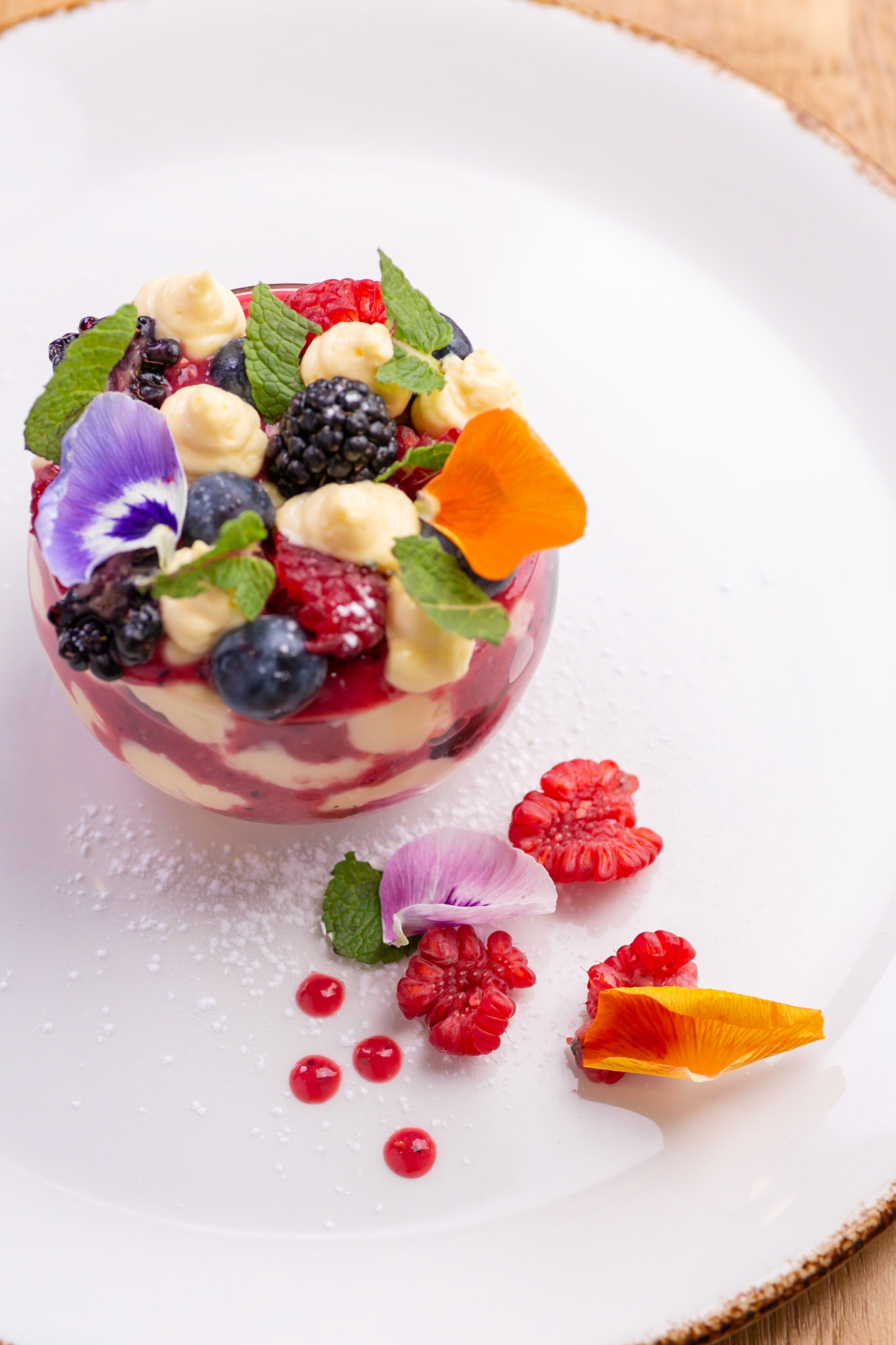 Food Photography