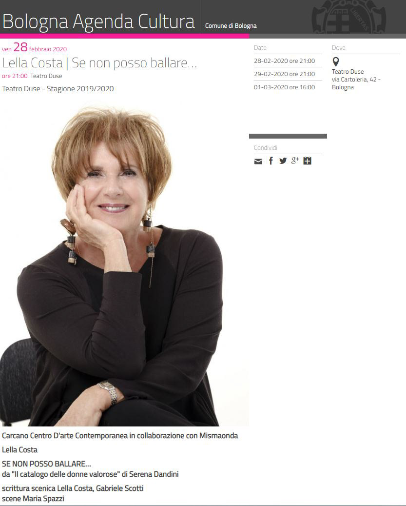 Still Life Photography for Acqua Cerelia