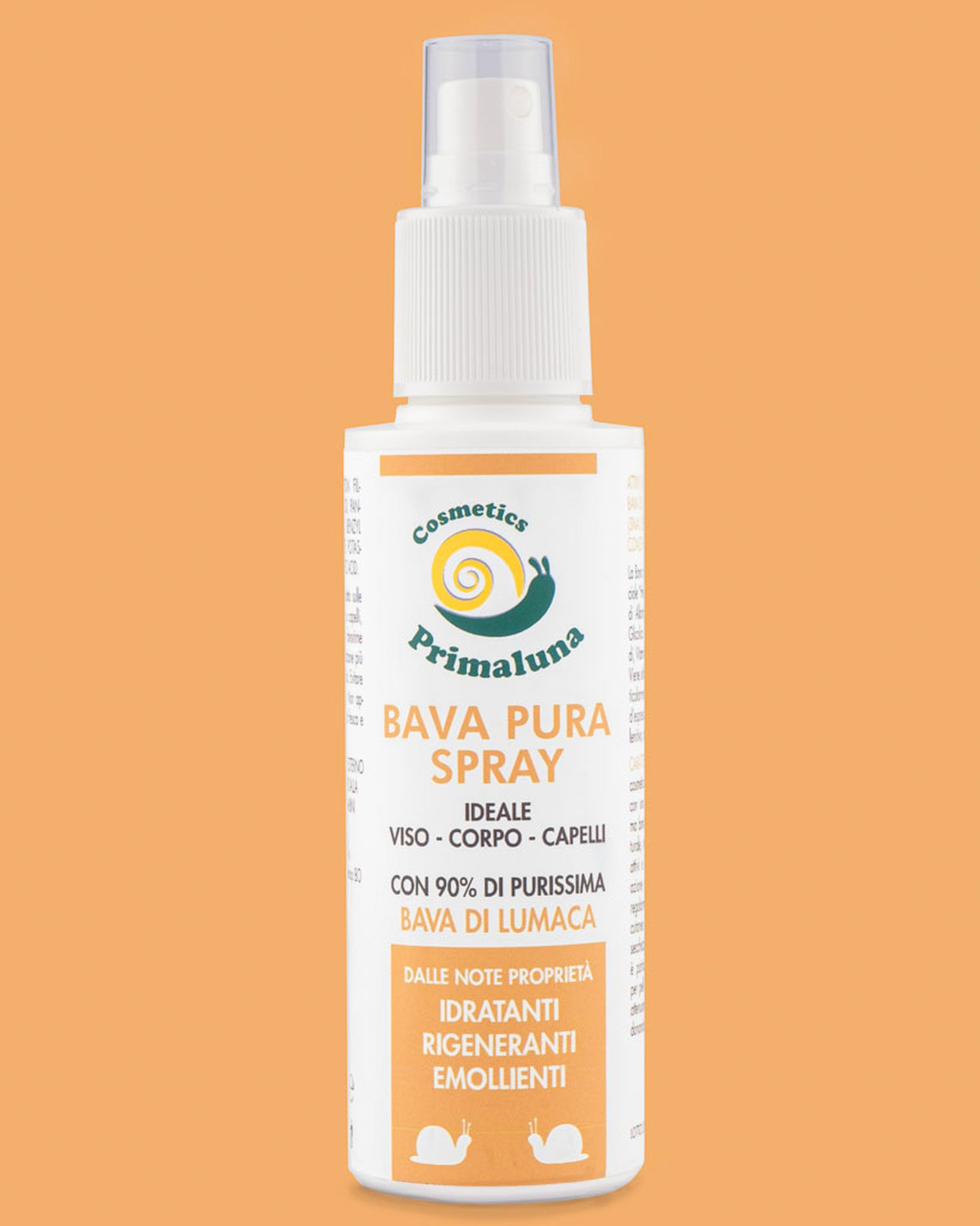 Products Still Life Photo - Prima Lunagraphy -