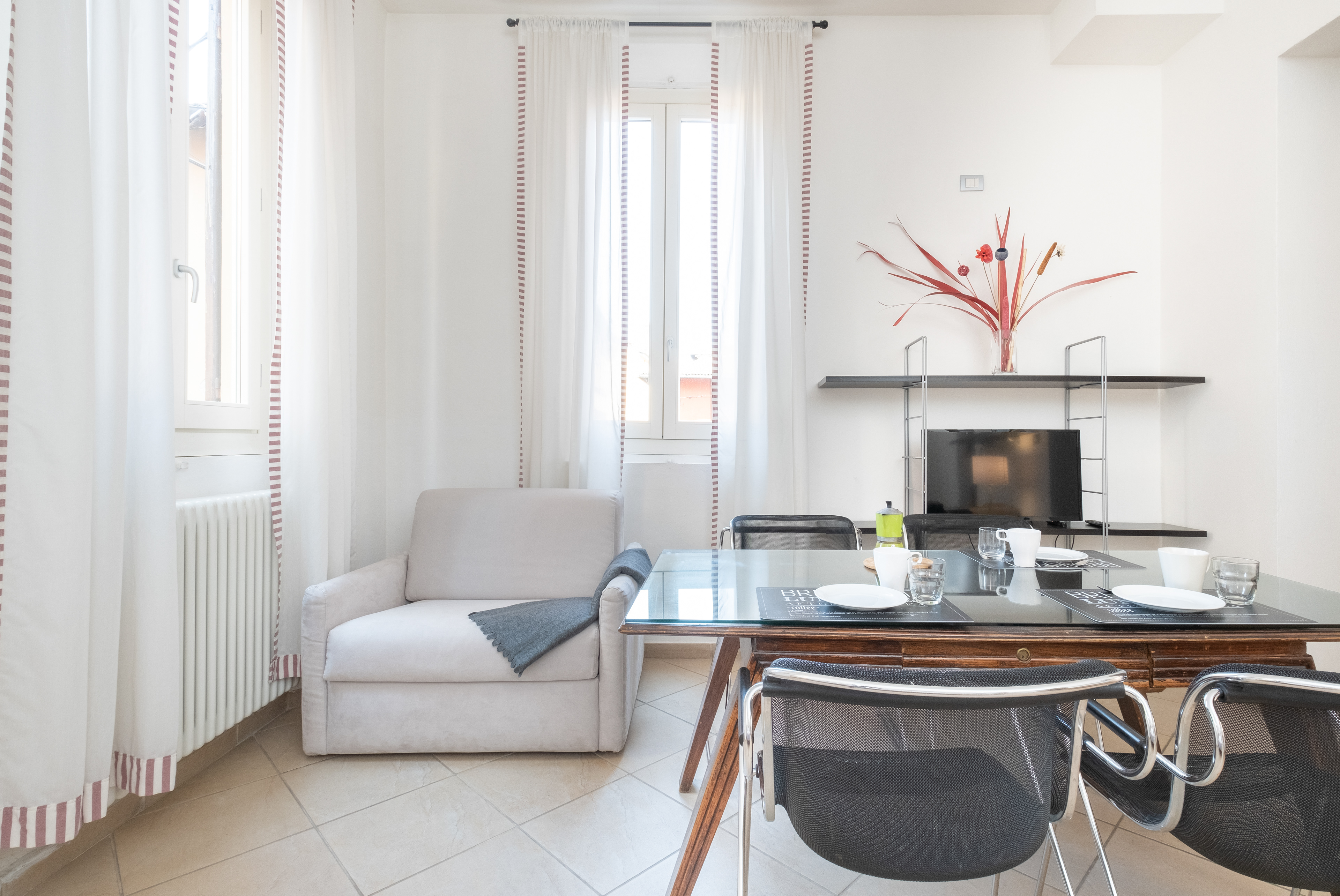 Lorenzo Piano Fotografo - Fotografia di Interni - Residenziale, BnB & Air BnB