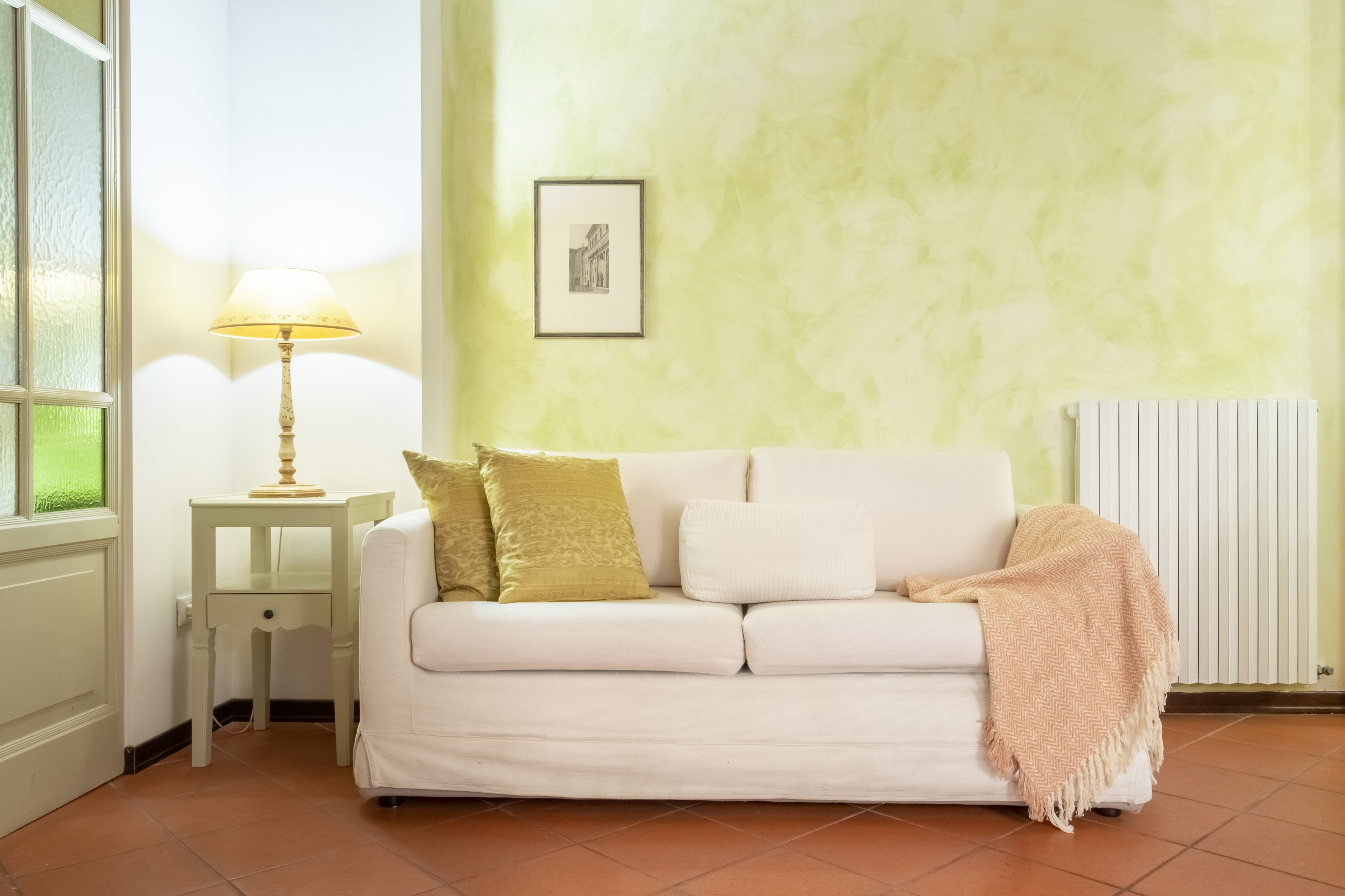 Lorenzo Piano Fotografo - Fotografia di Interni - Residenziale, BnB & Air BnB