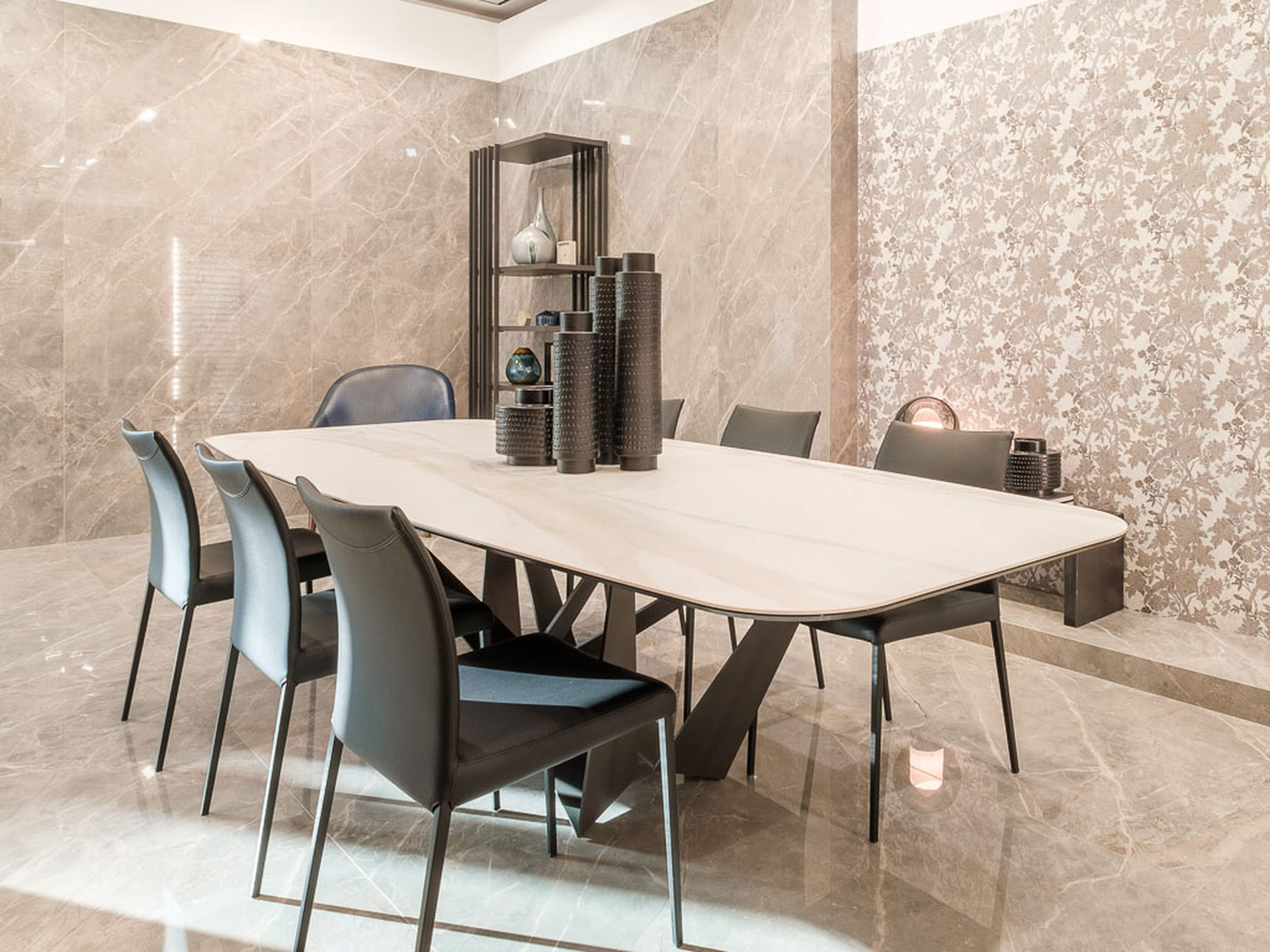 Lorenzo Piano Fotografo - Fotografia di Interni - Residenziale, BnB & Air BnB