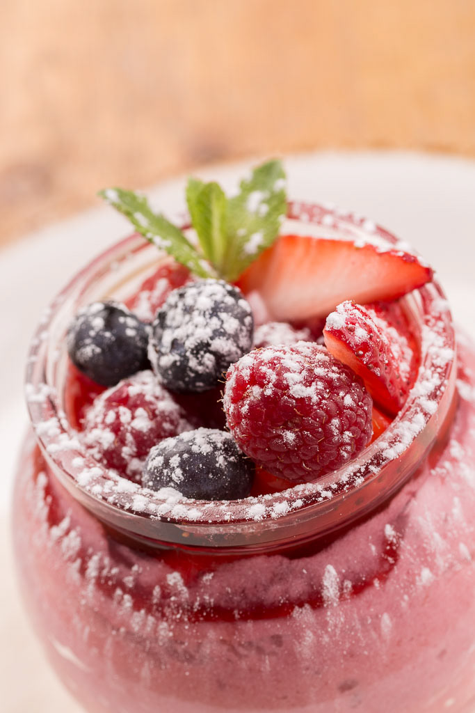 Lorenzo Piano Fotografo - Fotografia Food e Lifestyle