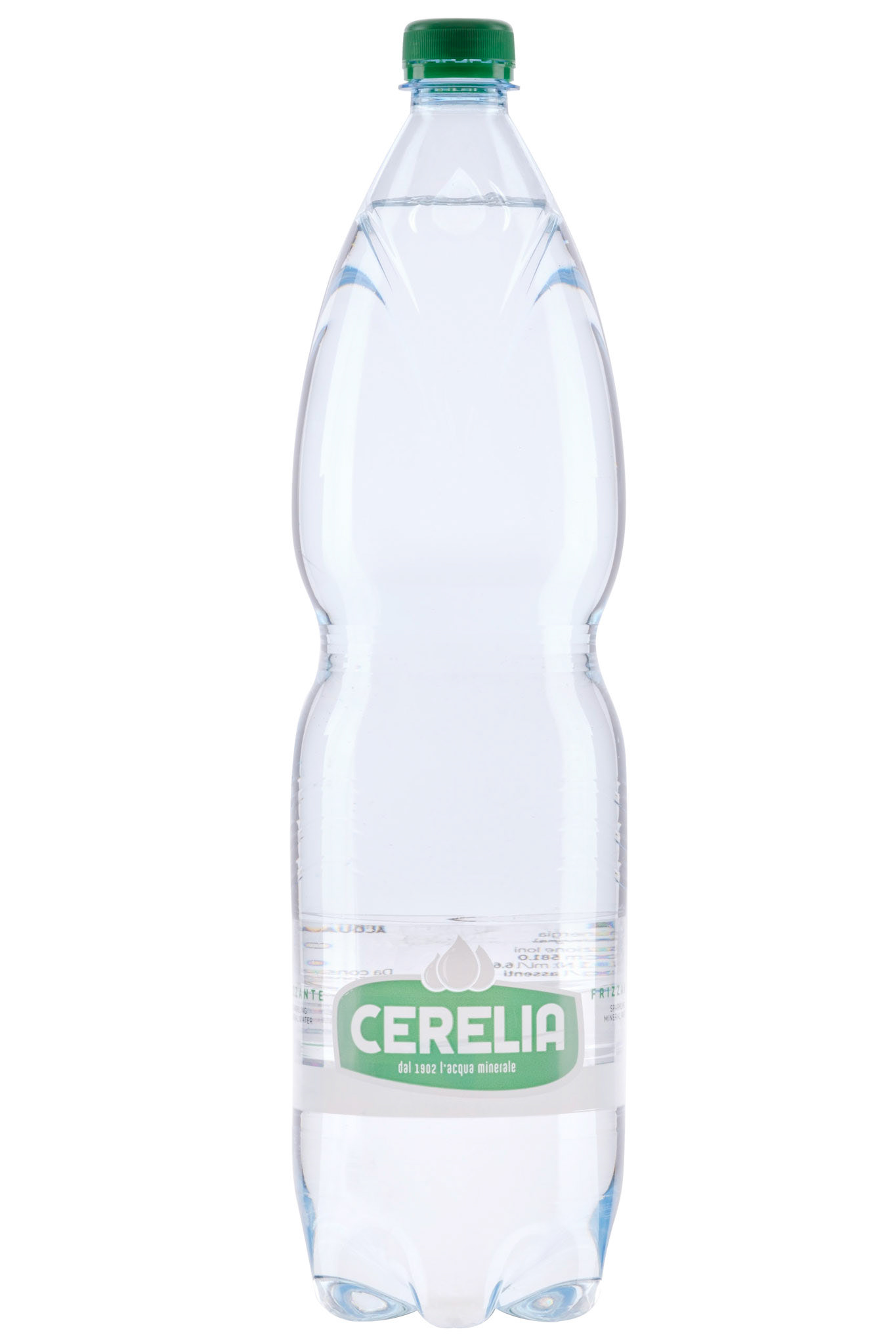 Product Photography Acqua Cerelia