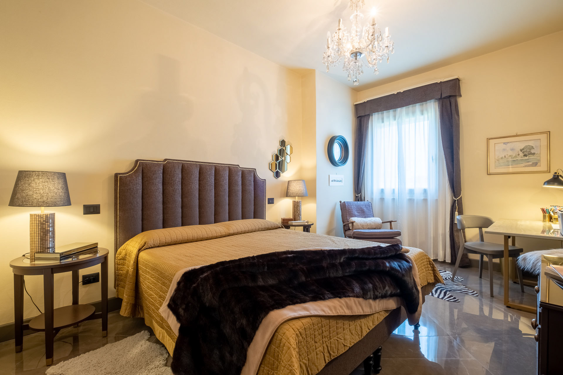 Lorenzo Piano Fotografo - Fotografia di Interni - Residenziale