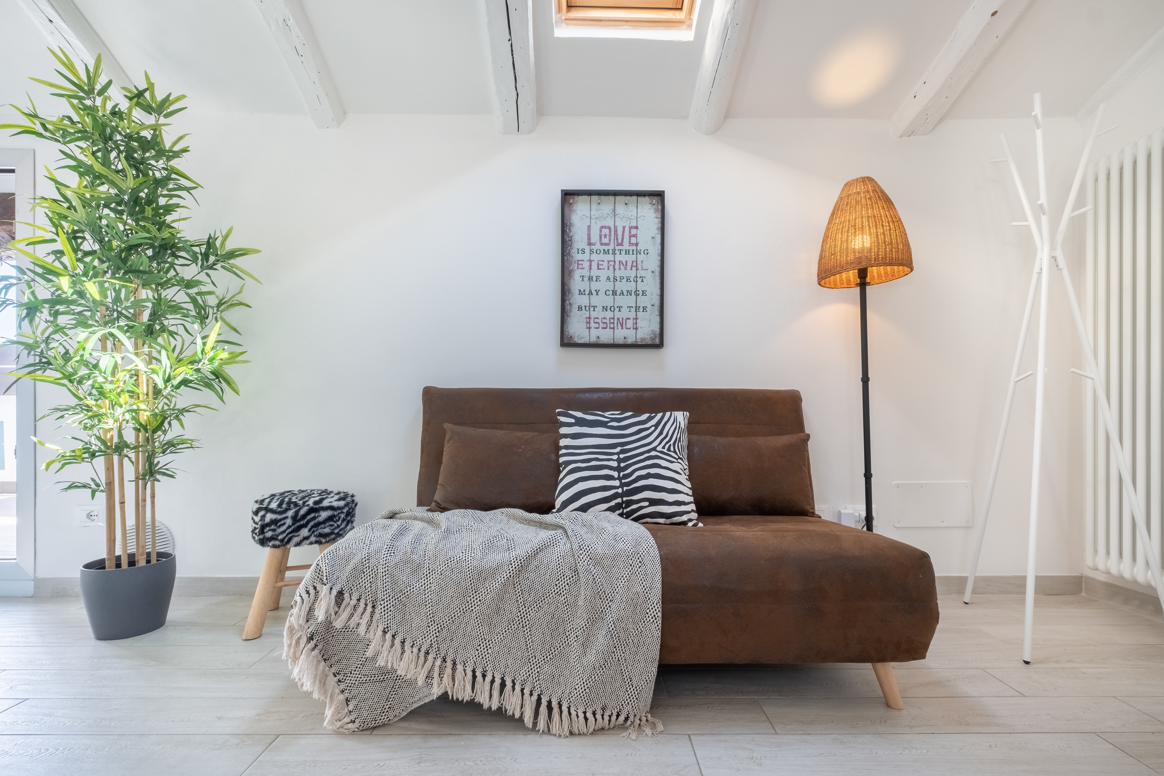 Lorenzo Piano Fotografo - Fotografia di Interni - Residenziale, BnB & Air BnB
