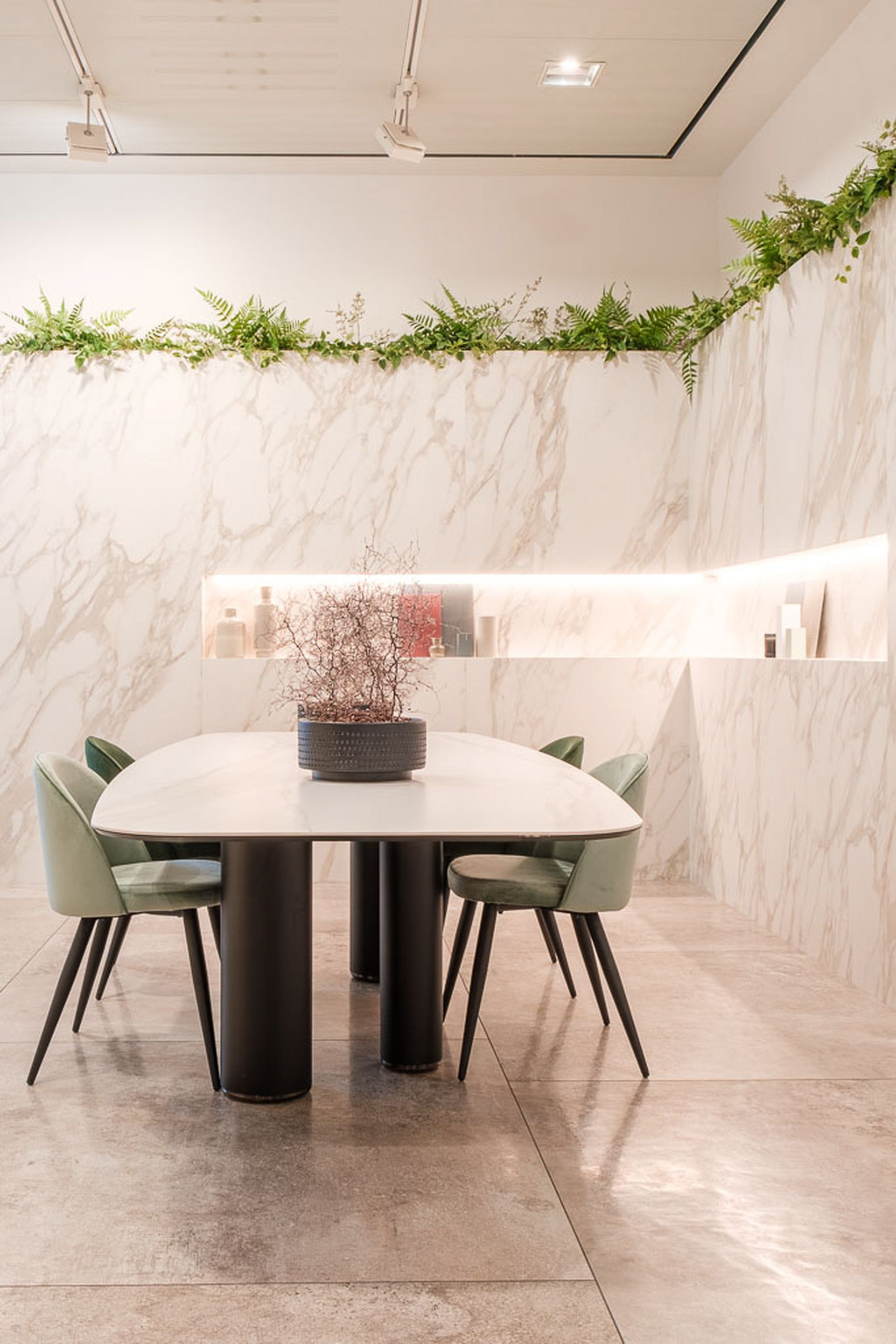 Lorenzo Piano Fotografo - Fotografia di Interni - Residenziale, BnB & Air BnB