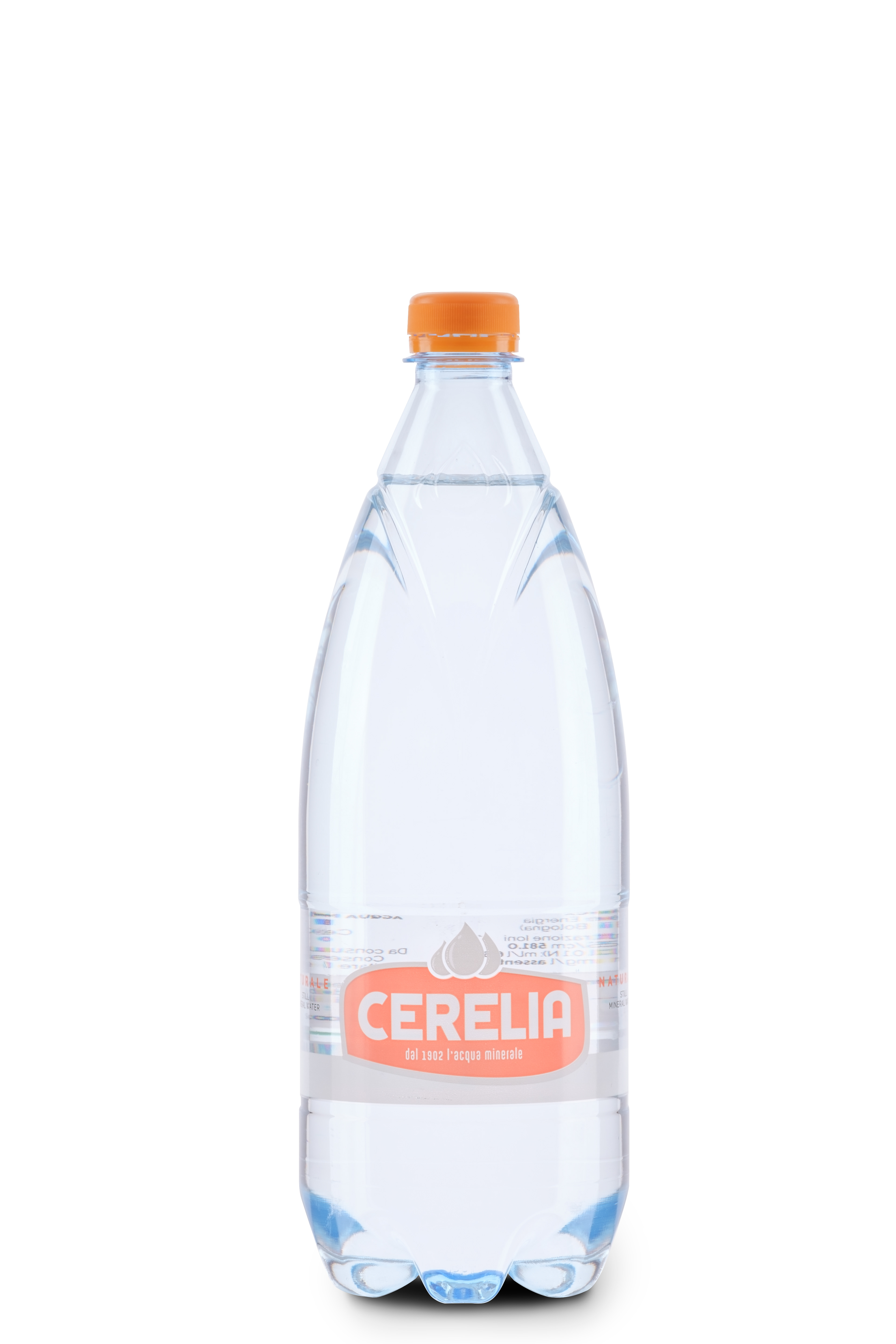 Products Still Life Photography - Cerelia