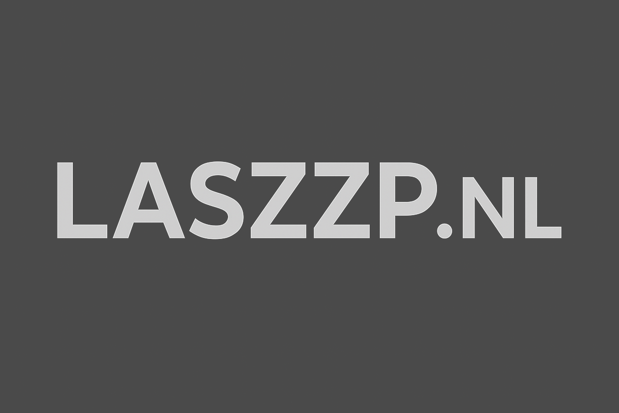 LASzzp.nl
