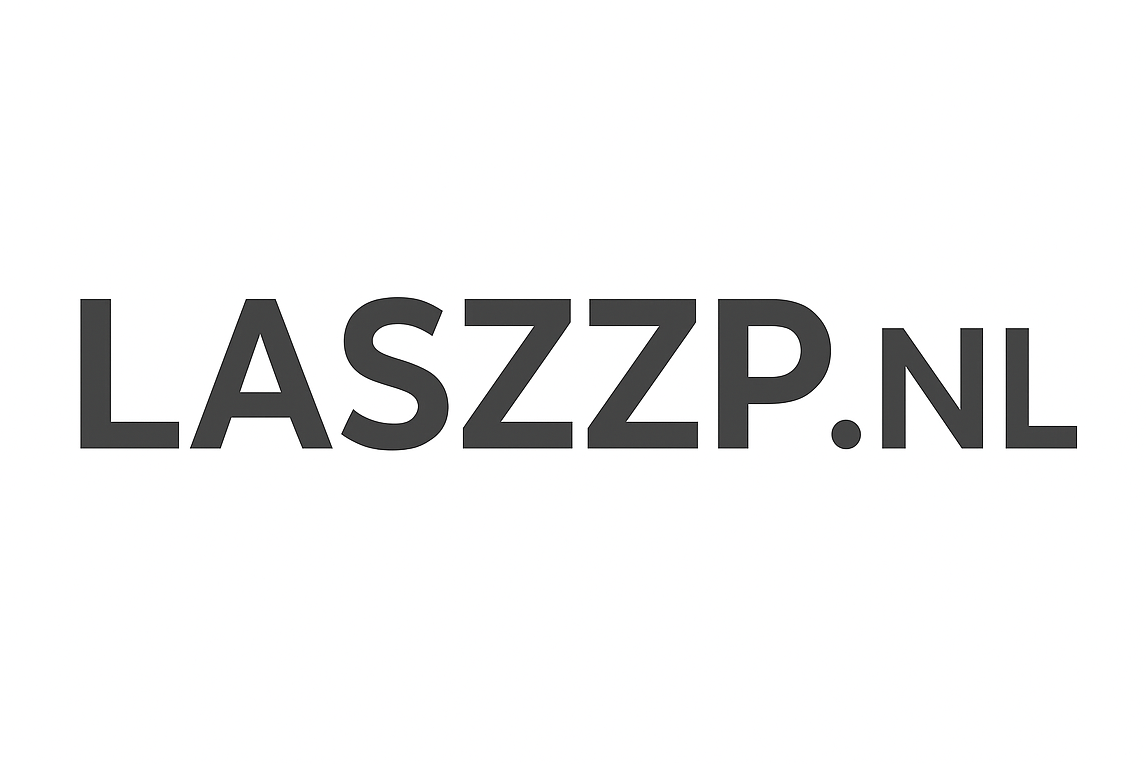 LASzzp.nl