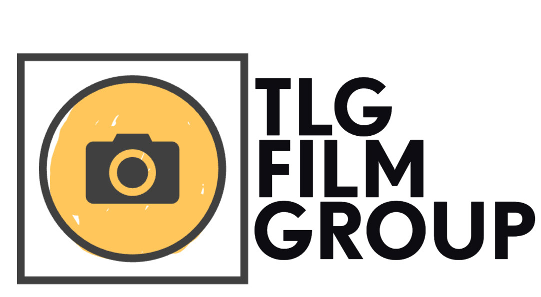 TLG FILM GROUP