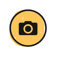 TLG FILM GROUP