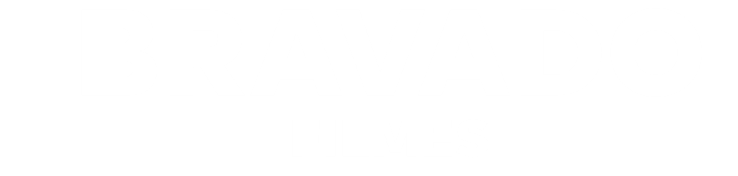 BRAVADO FILMES