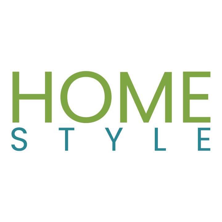HOME STYLE
