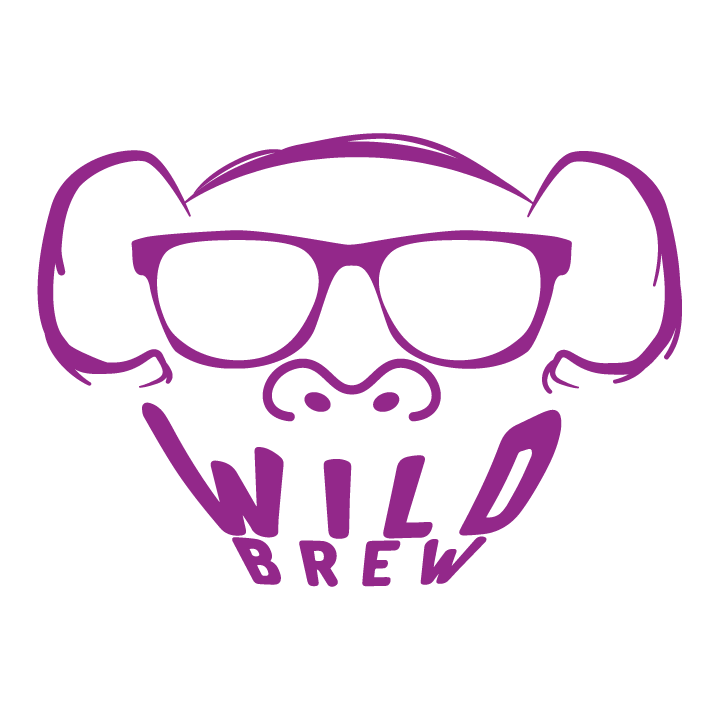 WILD BREW