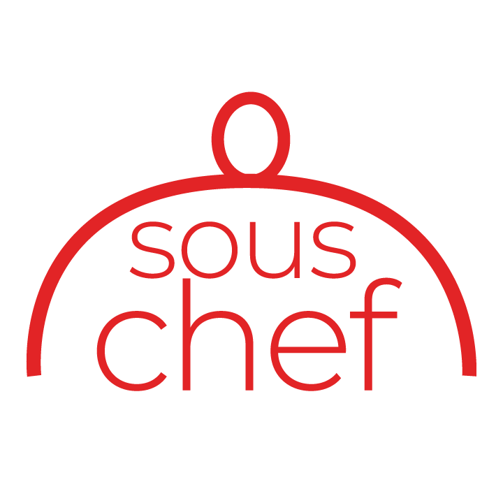 SOUS CHEF
