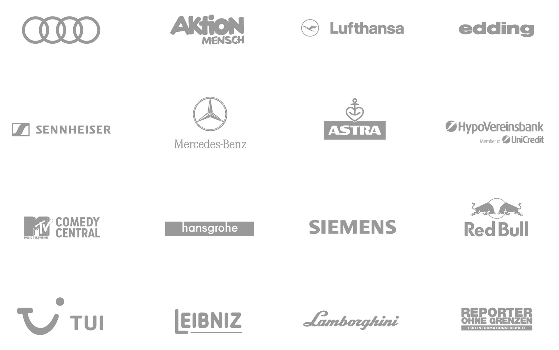 Clients_Simon_J_Philipp