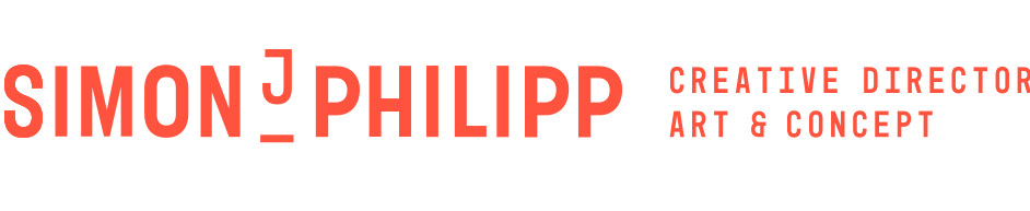 Simon Jasper Philipp