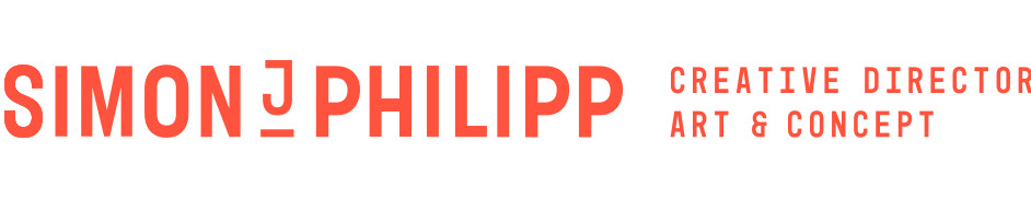 Simon Jasper Philipp