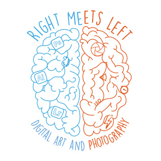 Right Meets Left