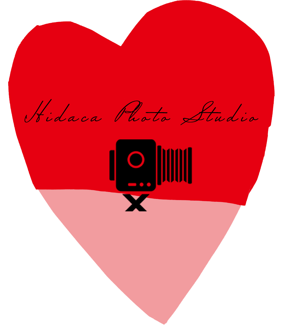 Hidaca Photo Studio