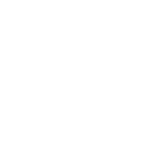 SM5 Design