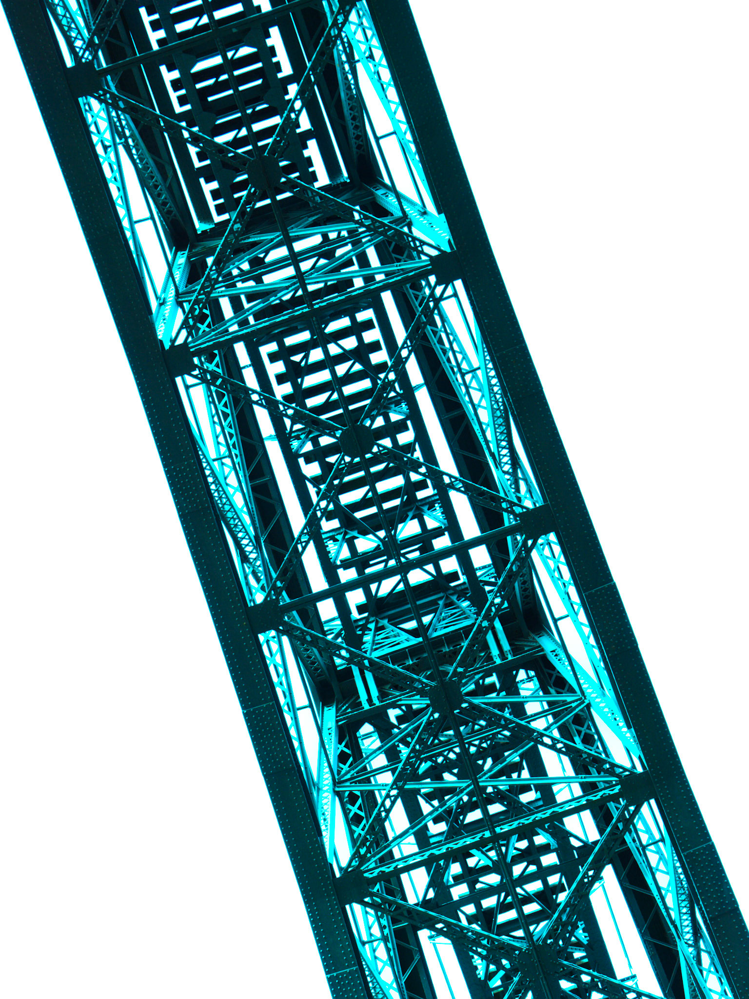 XB Ray