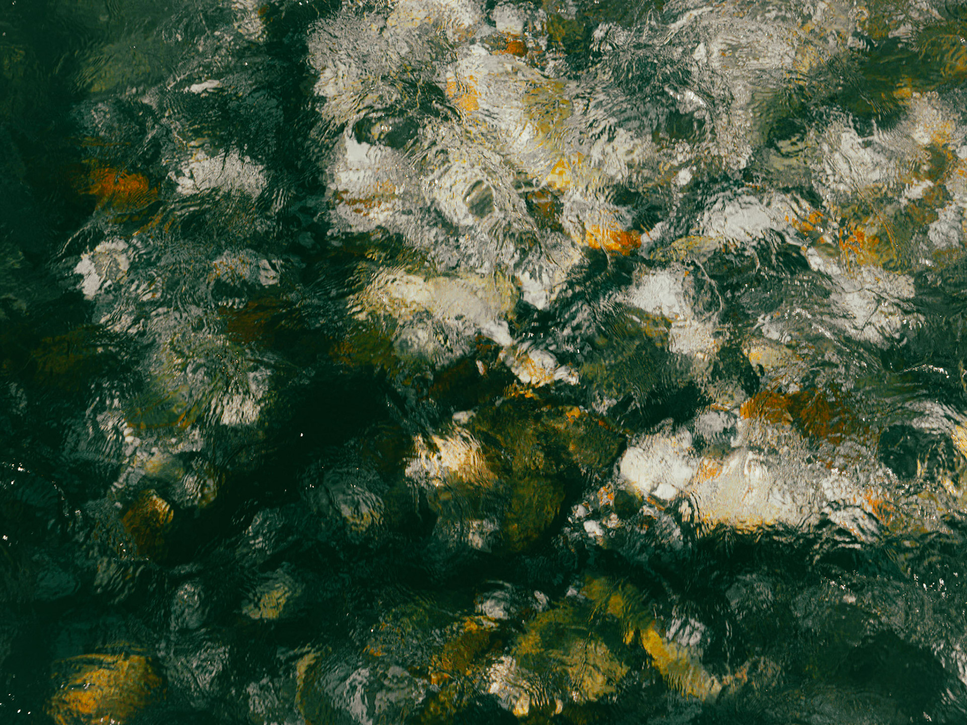 N Canvas - n°2