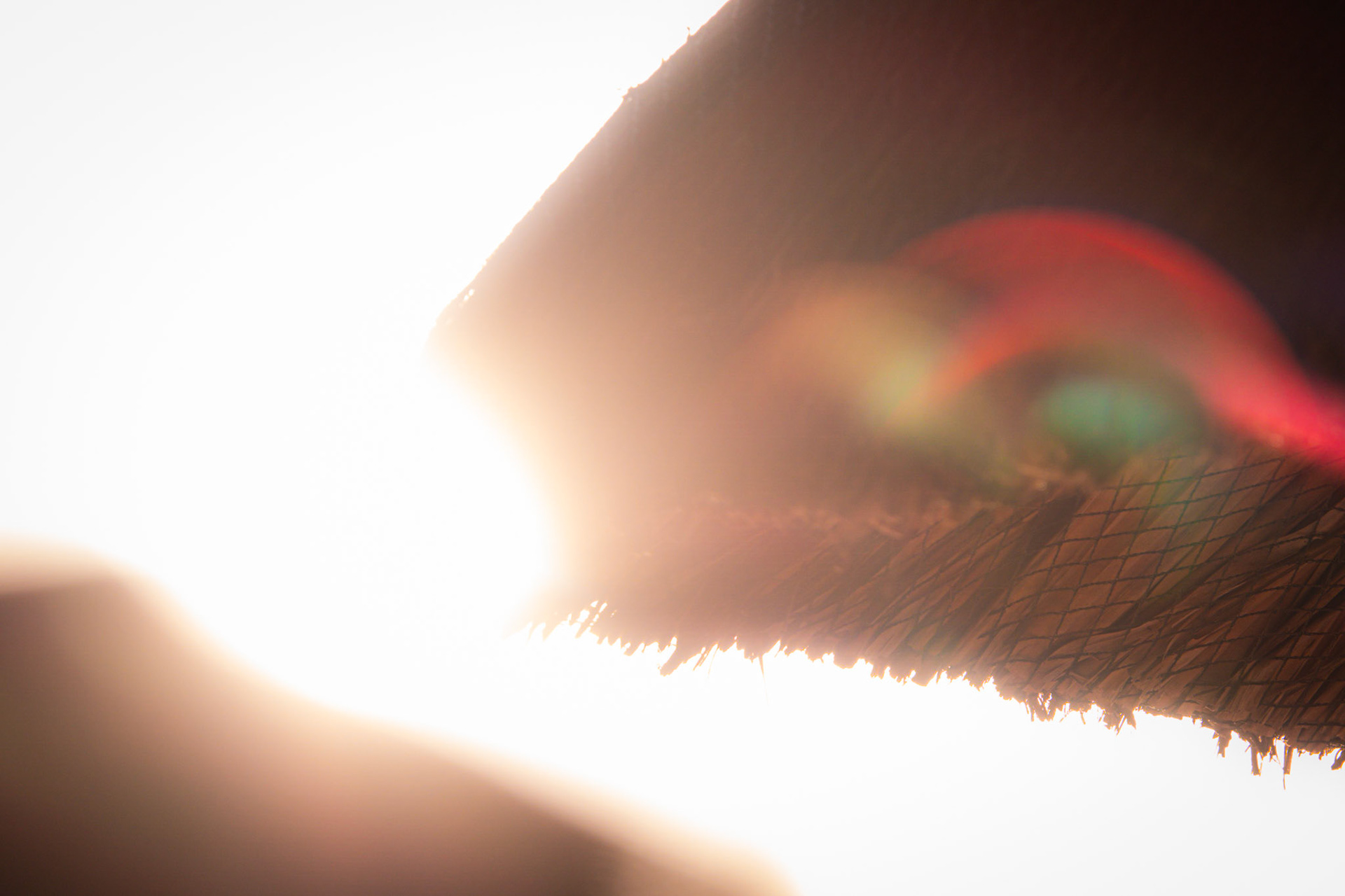 E Flare