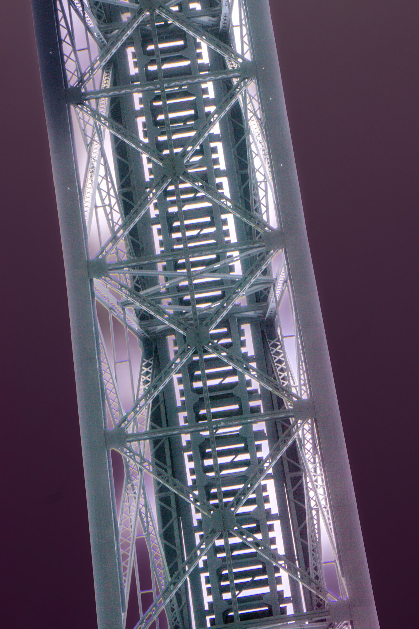 XP Ray