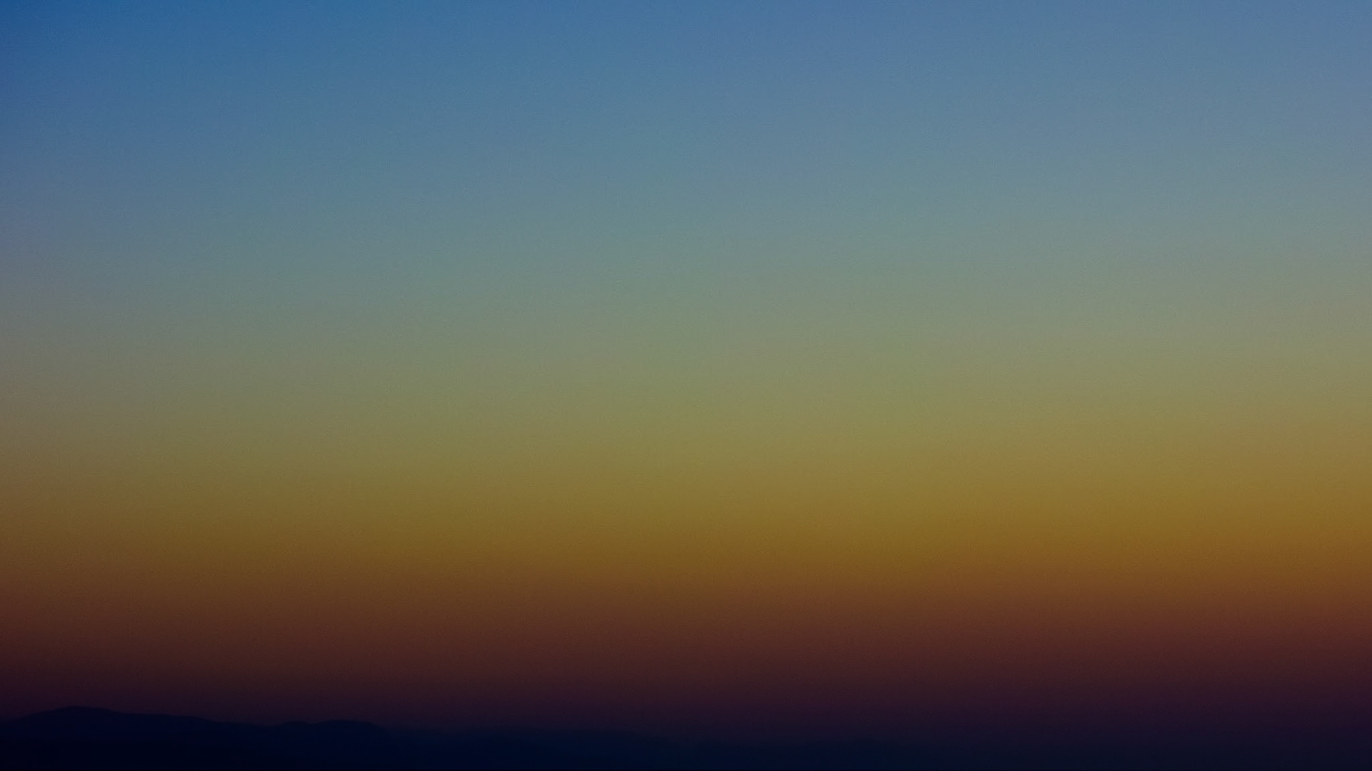 Spectrum