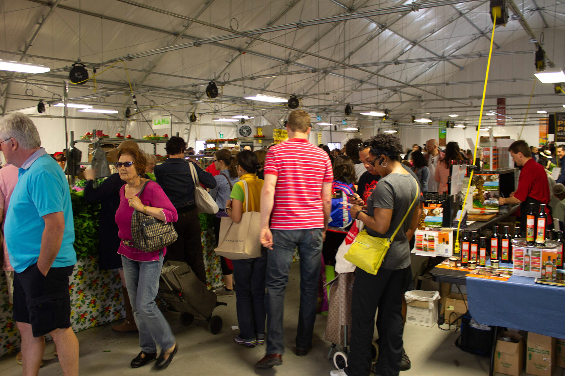 cometothemarket@gmail.com