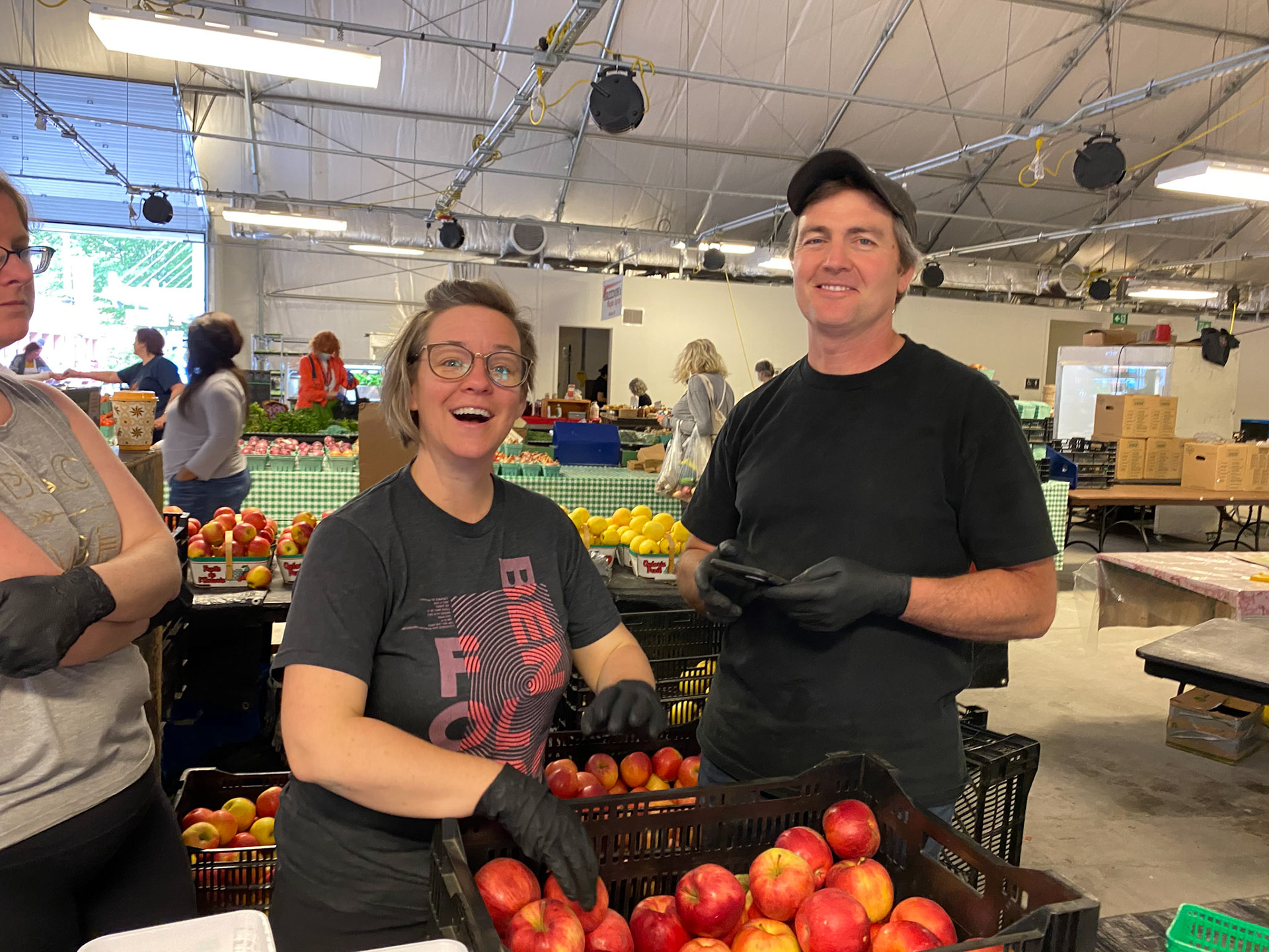 cometothemarket@gmail.com