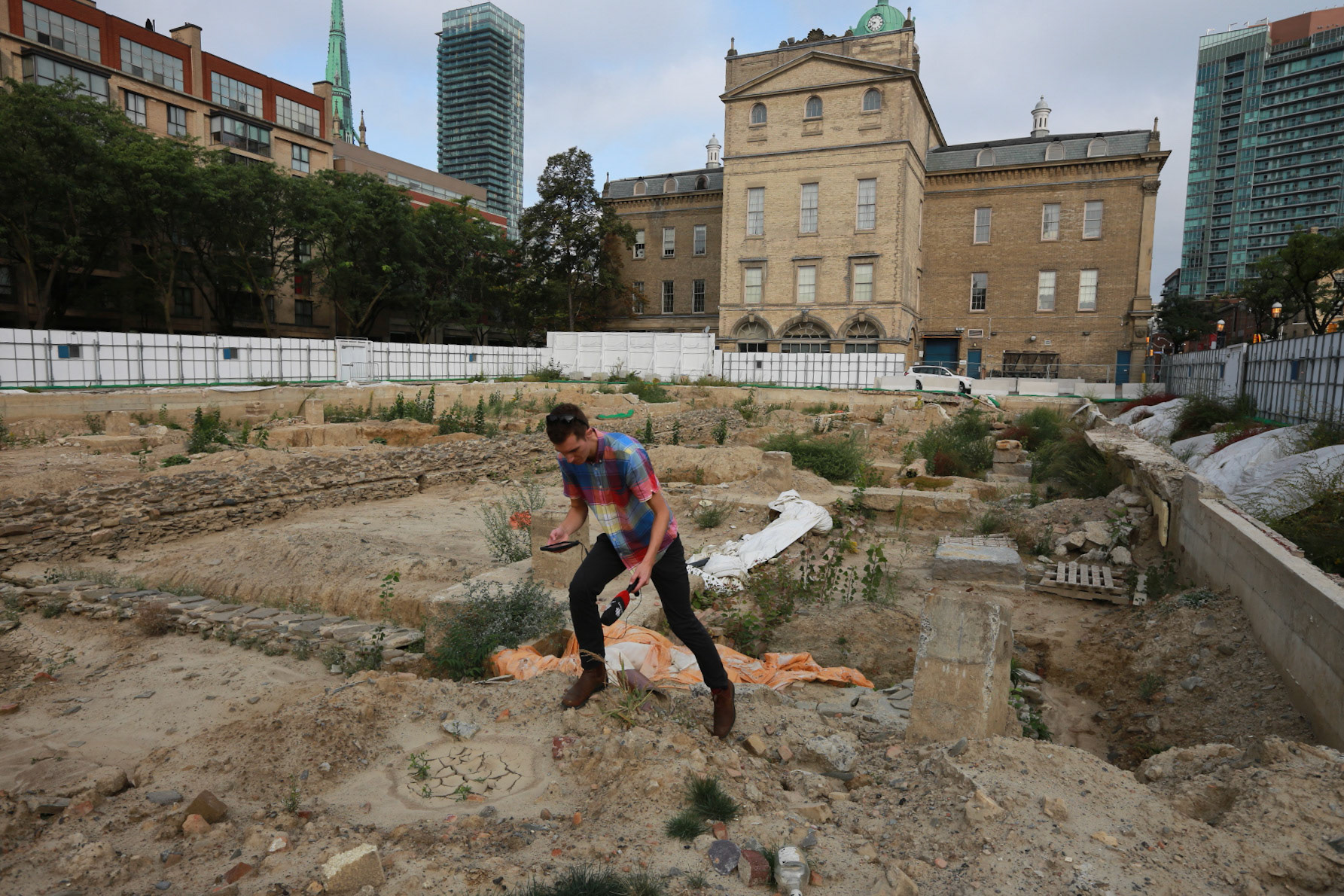 cometothemarket@gmail.com