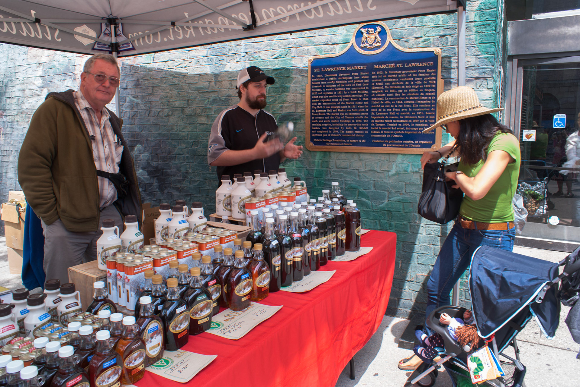 cometothemarket@gmail.com