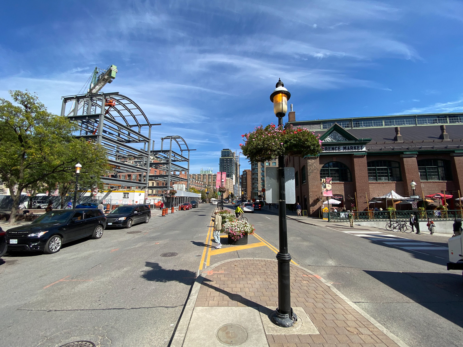 cometothemarket@gmail.com